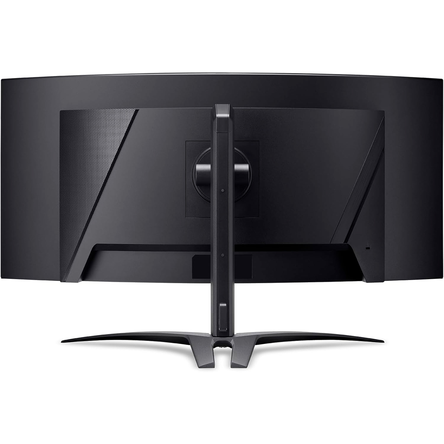 Монитор 39" ACER Predator X39bmiiphuzx (UM.TXXEE.001)