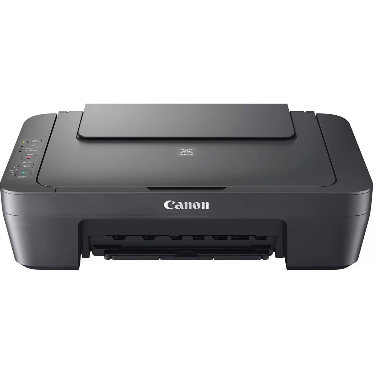 БФП CANON PIXMA MG2541S Black (0727C067)