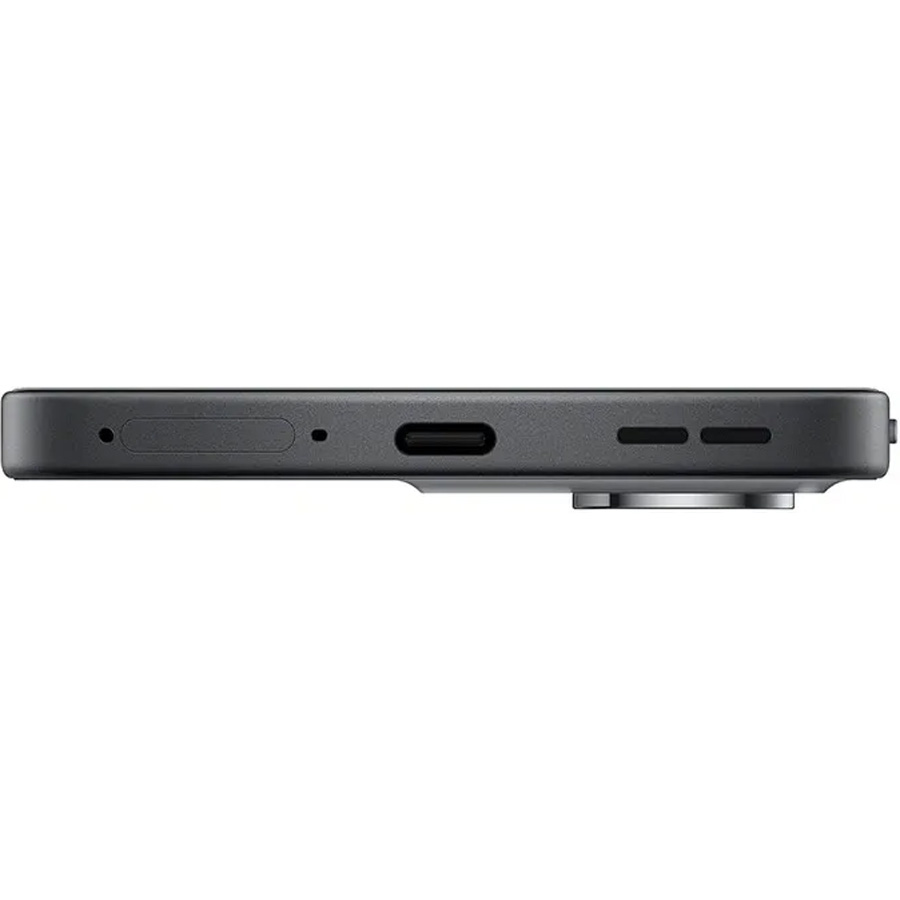 Смартфон OPPO Reno13 F 4G 8/512GB Graphite Gray