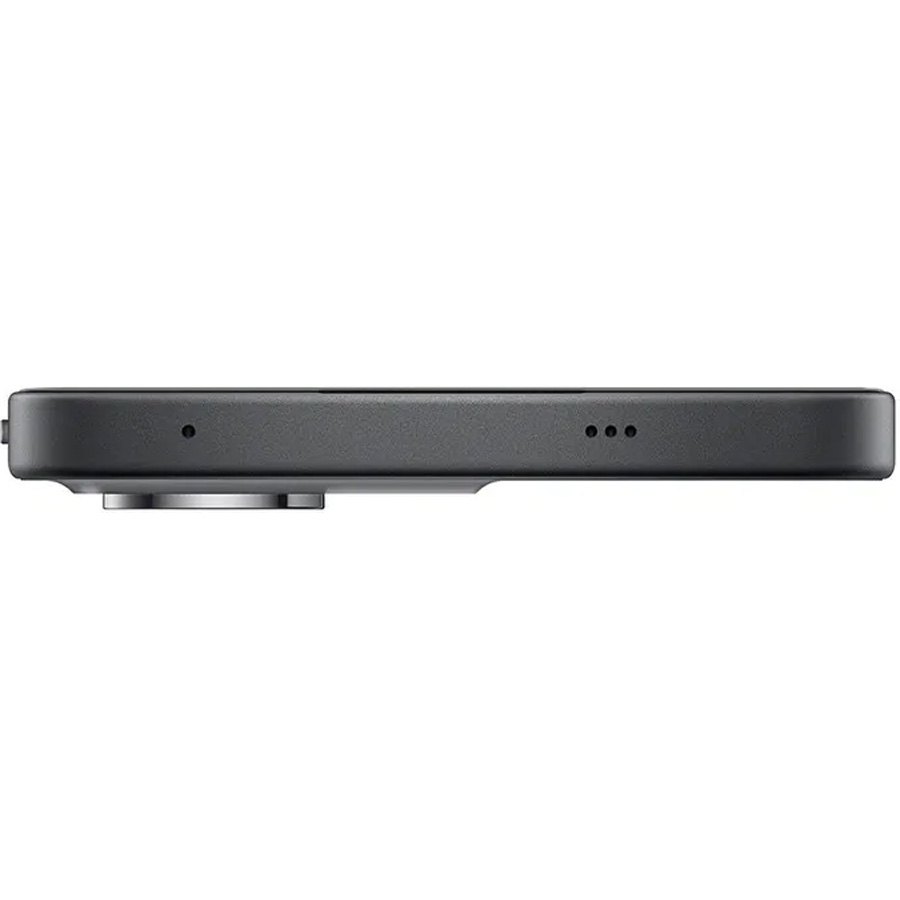 Смартфон OPPO Reno13 F 4G 8/512GB Graphite Gray