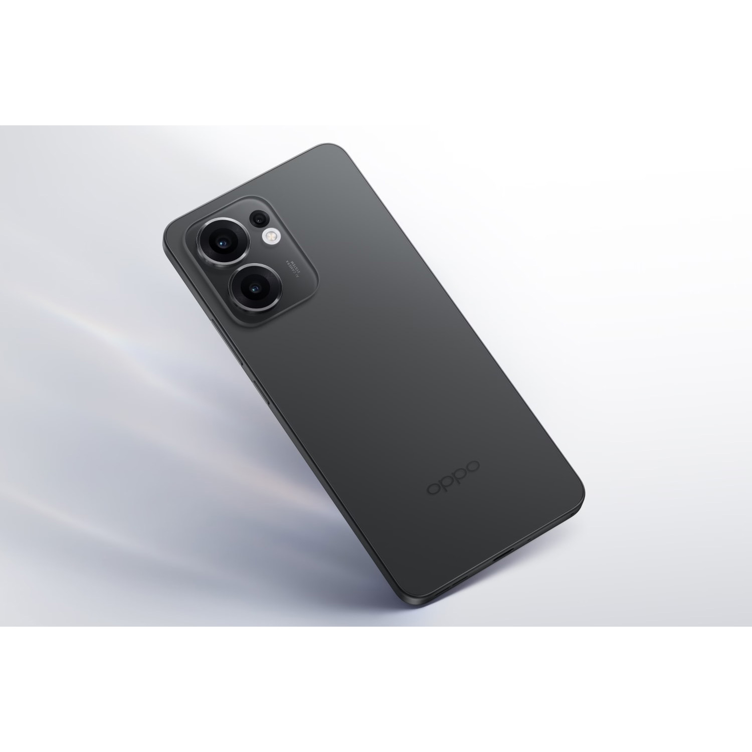 Смартфон OPPO Reno13 F 4G 8/512GB Graphite Gray