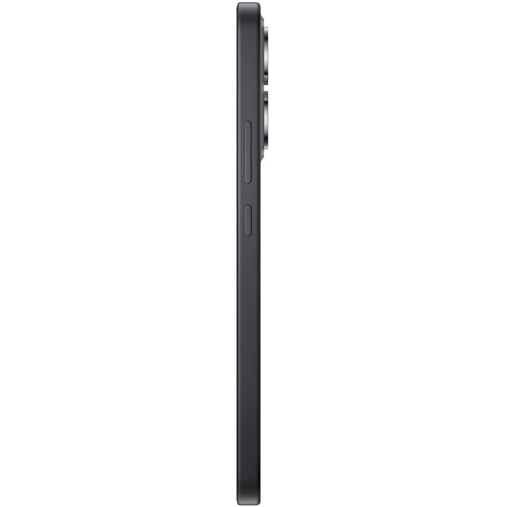 Смартфон OPPO Reno13 F 4G 8/512GB Graphite Gray