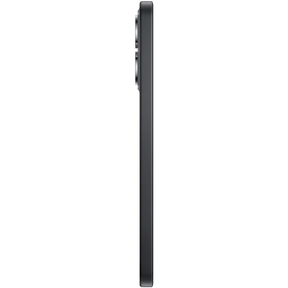 Смартфон OPPO Reno13 F 4G 8/512GB Graphite Gray