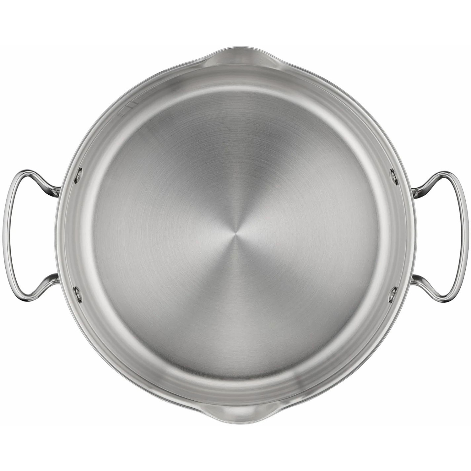 Каструля TEFAL Duetto+ 1.5л (G7194236)