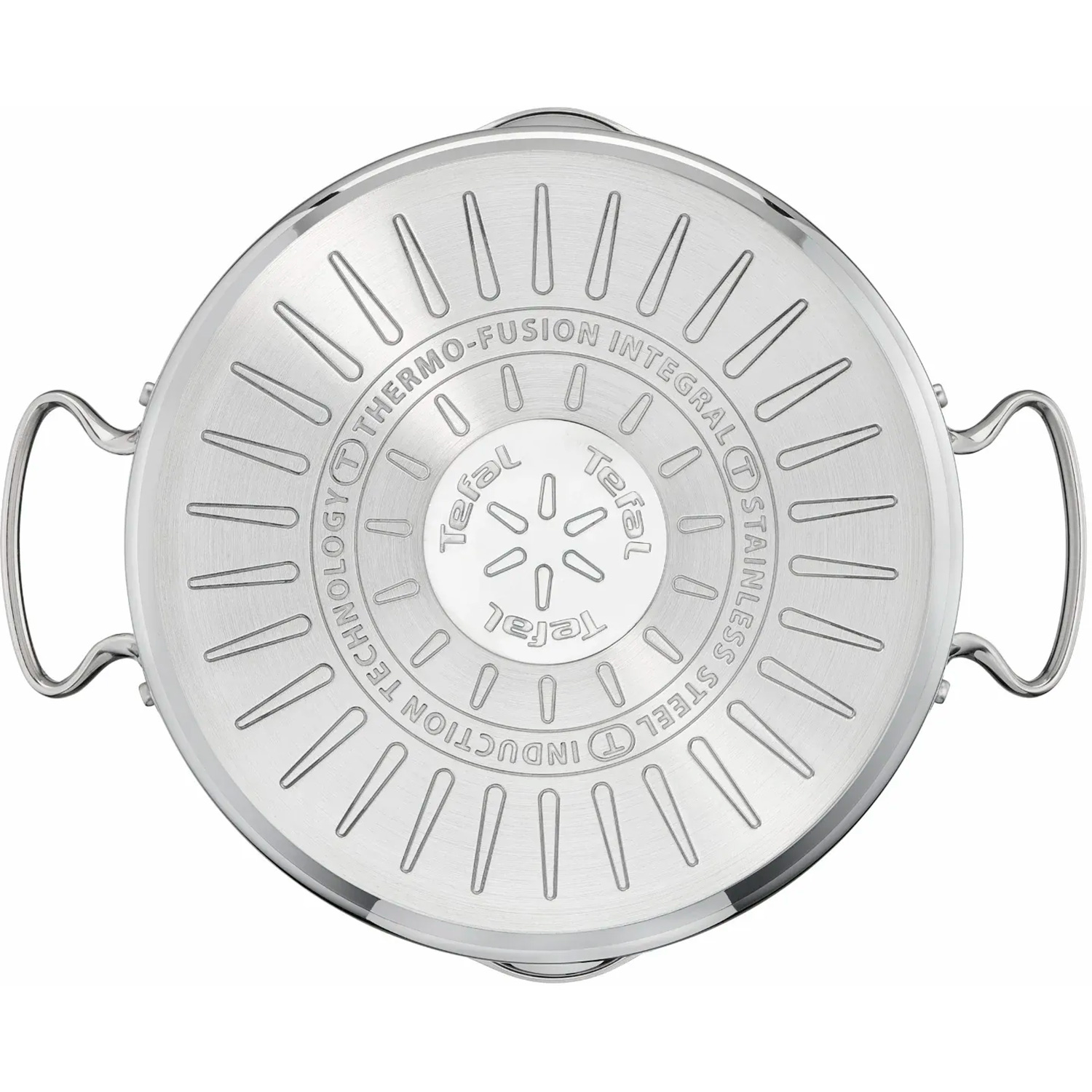 Каструля TEFAL Duetto+ 1.5л (G7194236)