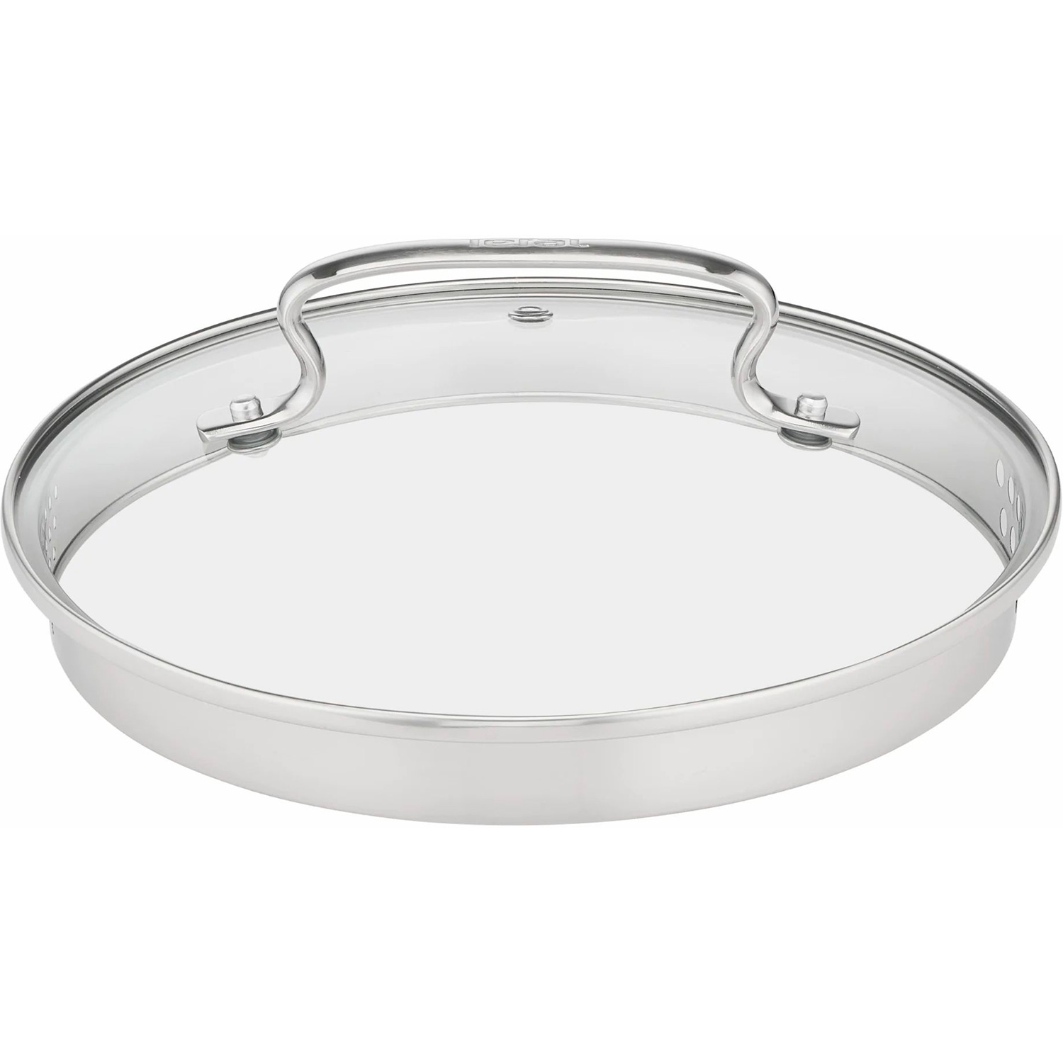 Каструля TEFAL Duetto+ 1.5л (G7194236)