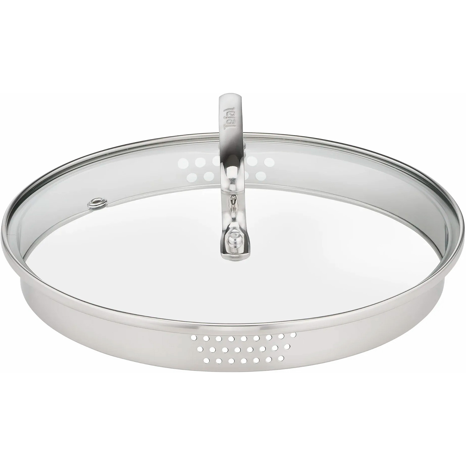 Каструля TEFAL Duetto+ 1.5л (G7194236)