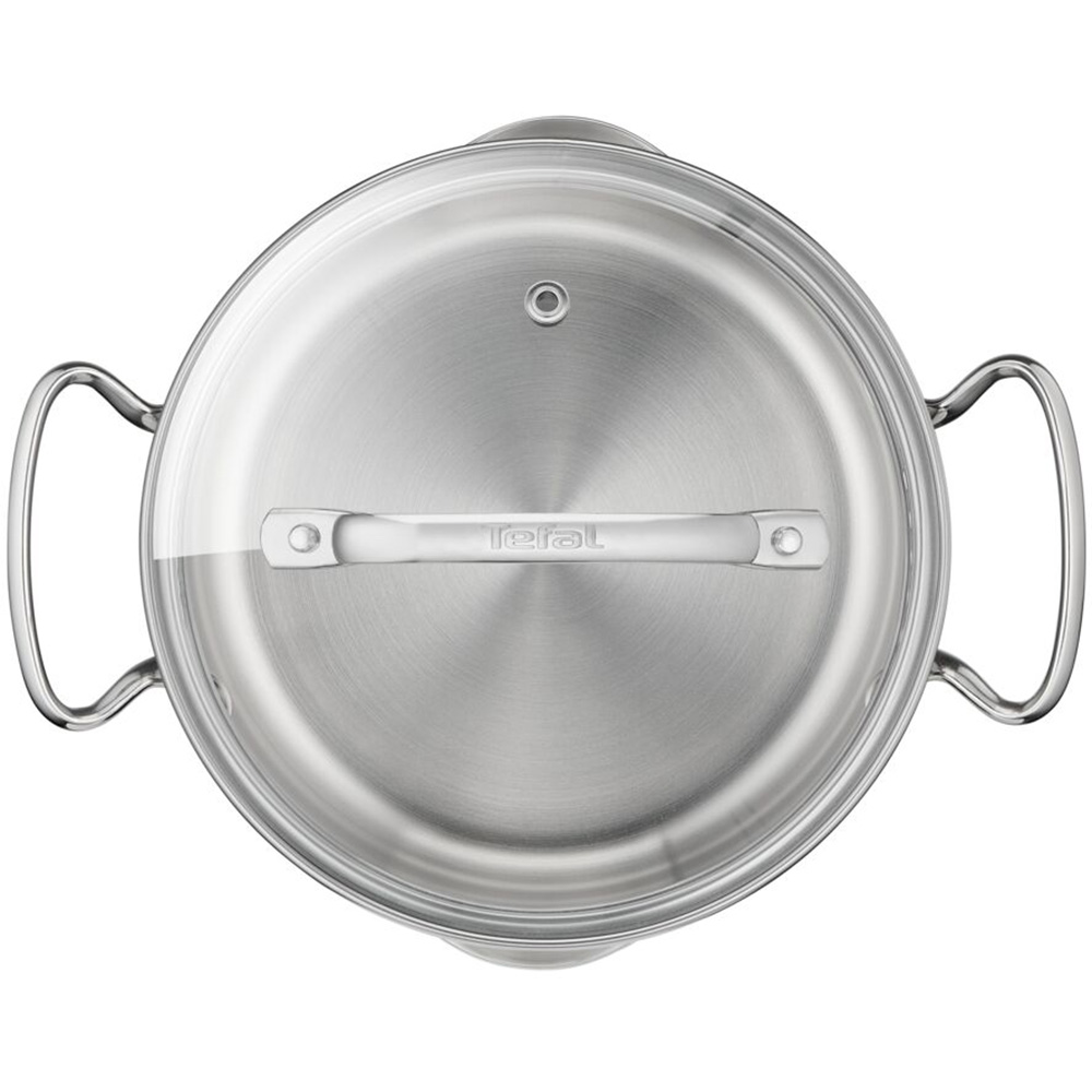 Каструля TEFAL Duetto+ 2л (G7194356)