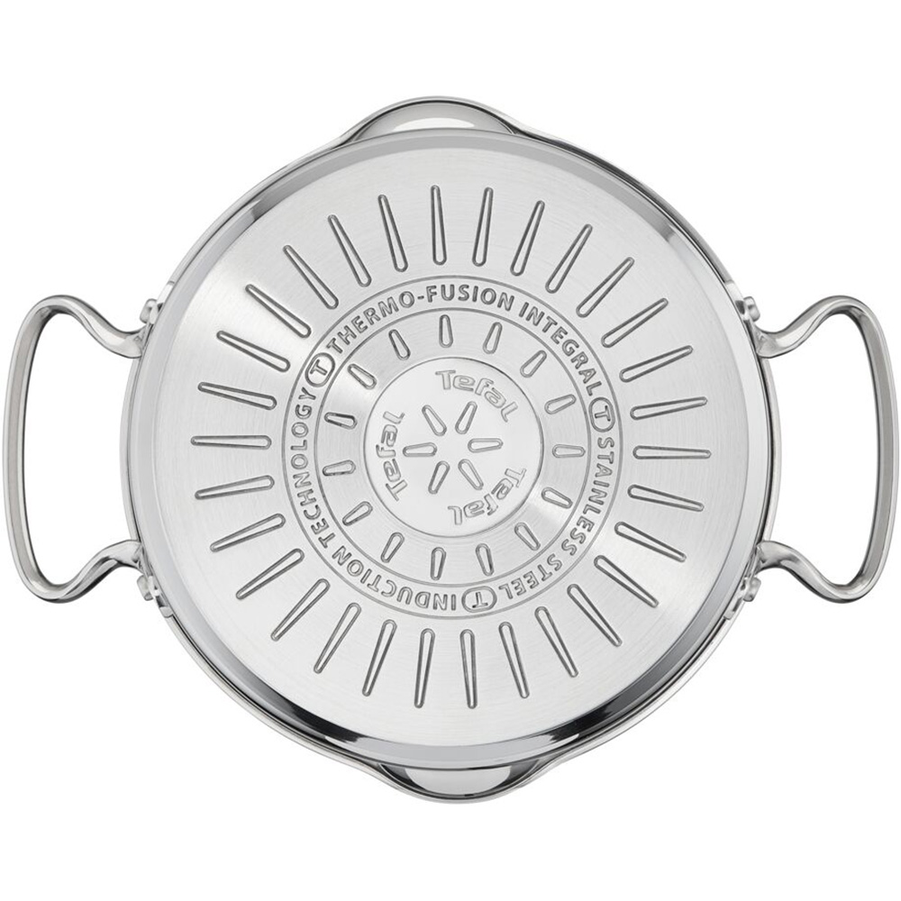 Каструля TEFAL Duetto+ 2л (G7194356)