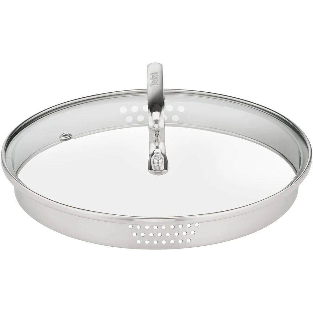 Каструля TEFAL Duetto+ 2л (G7194356)
