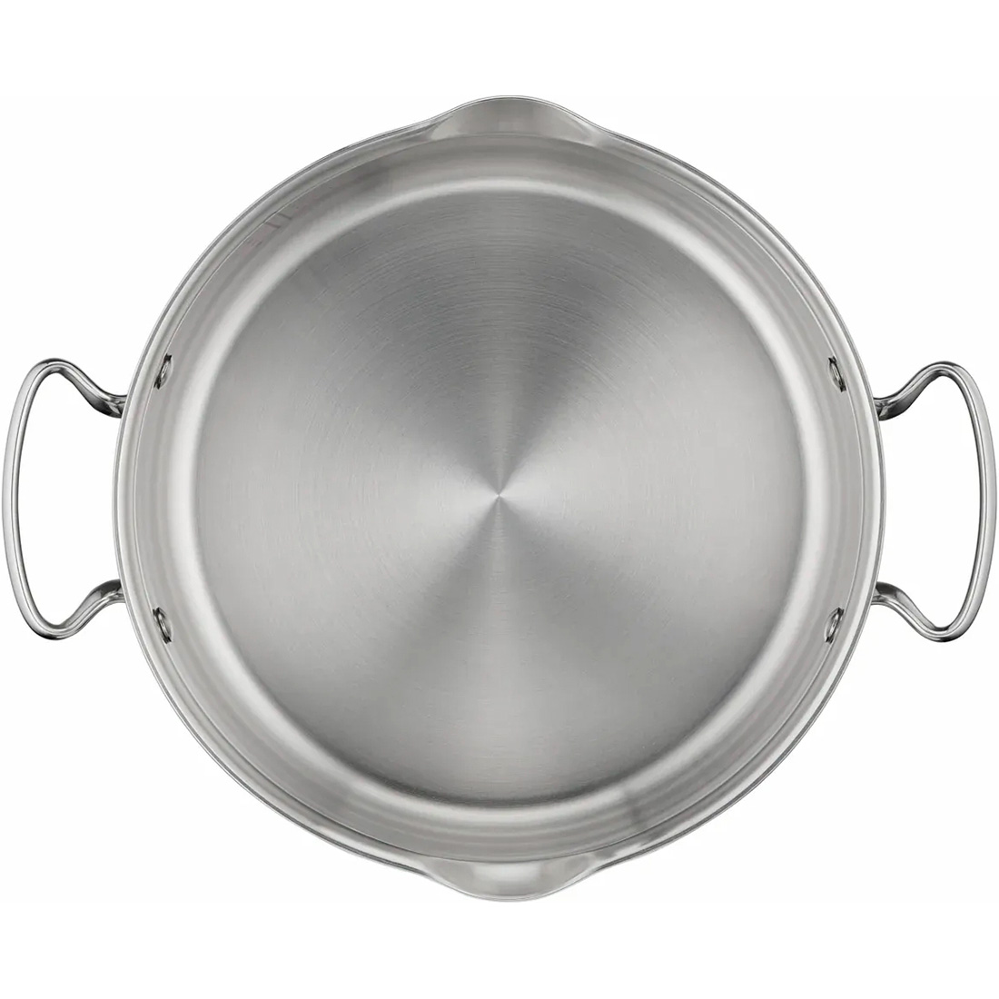 Каструля TEFAL Duetto+ 5л (G7194656)