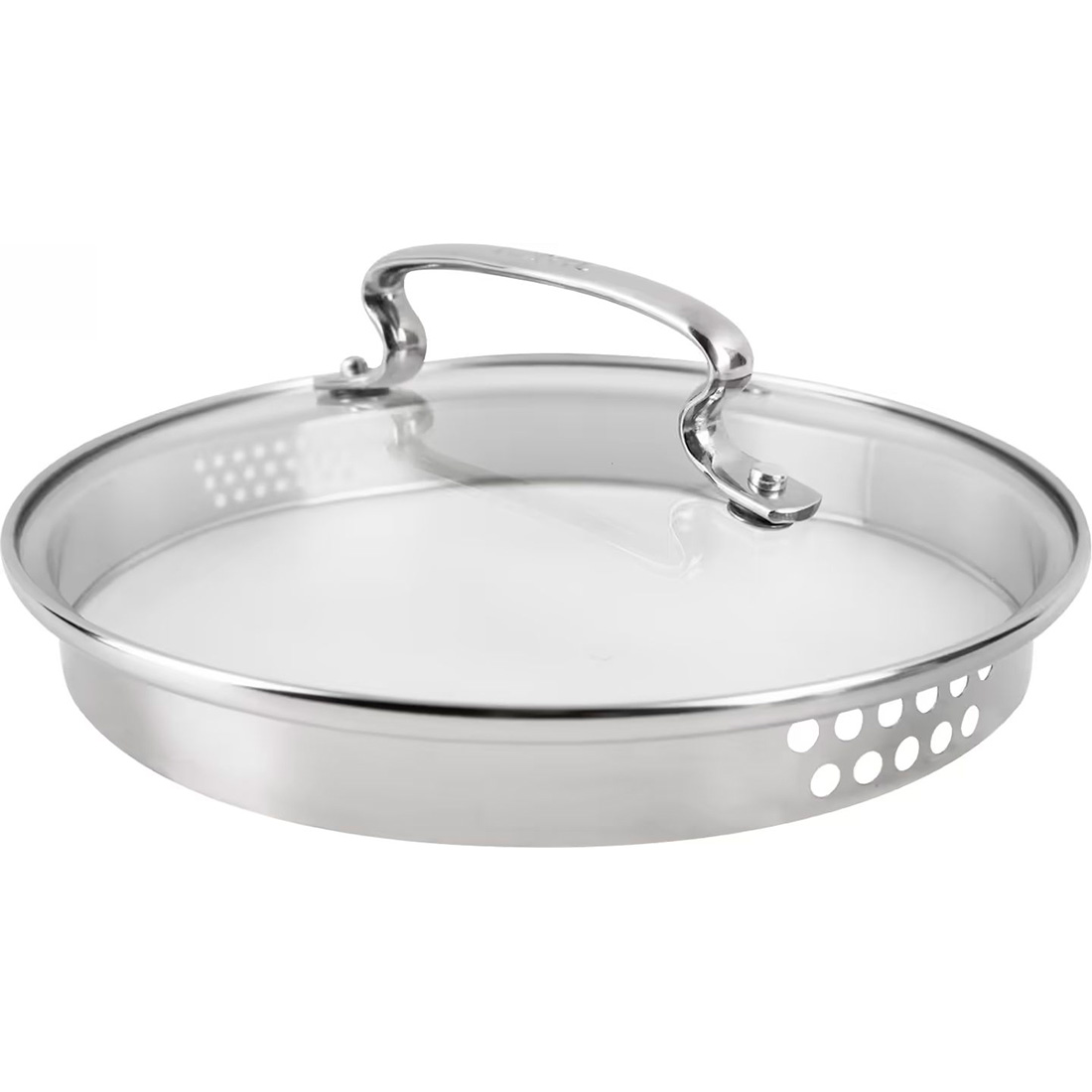 Каструля TEFAL Duetto+ 5л (G7194656)