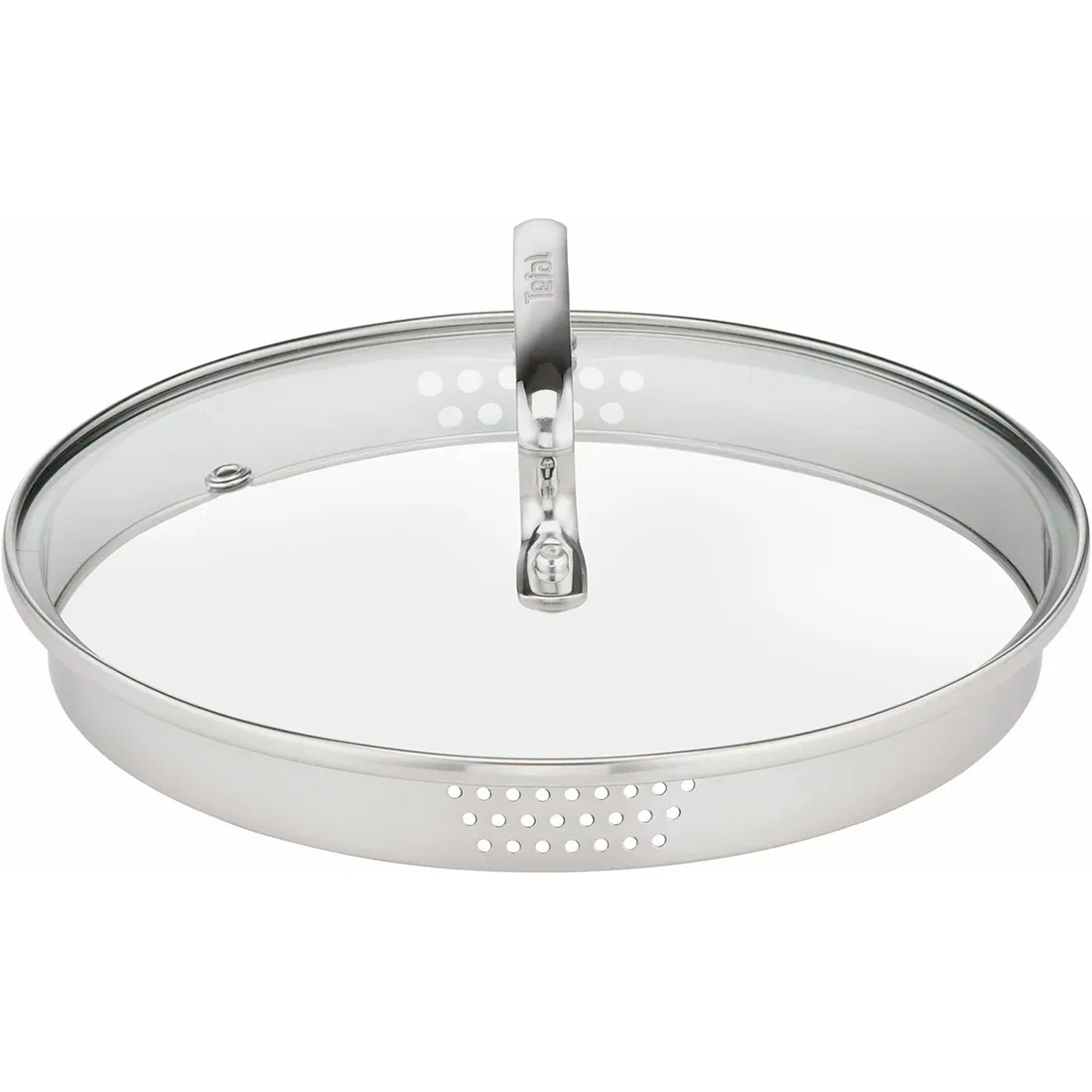 Каструля TEFAL Duetto+ 5л (G7194656)