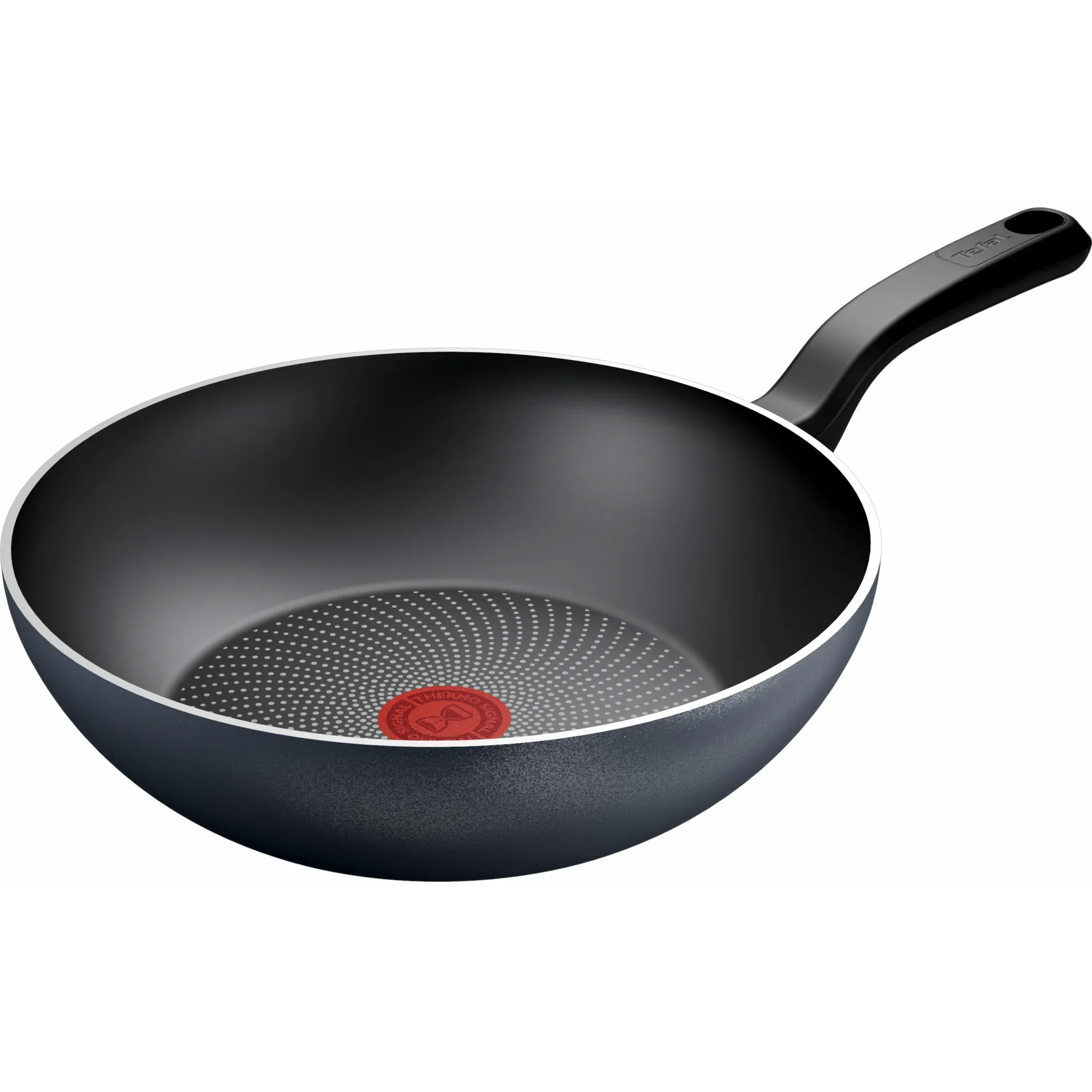 Сковорода вок TEFAL So' Light 28см (H0561942)