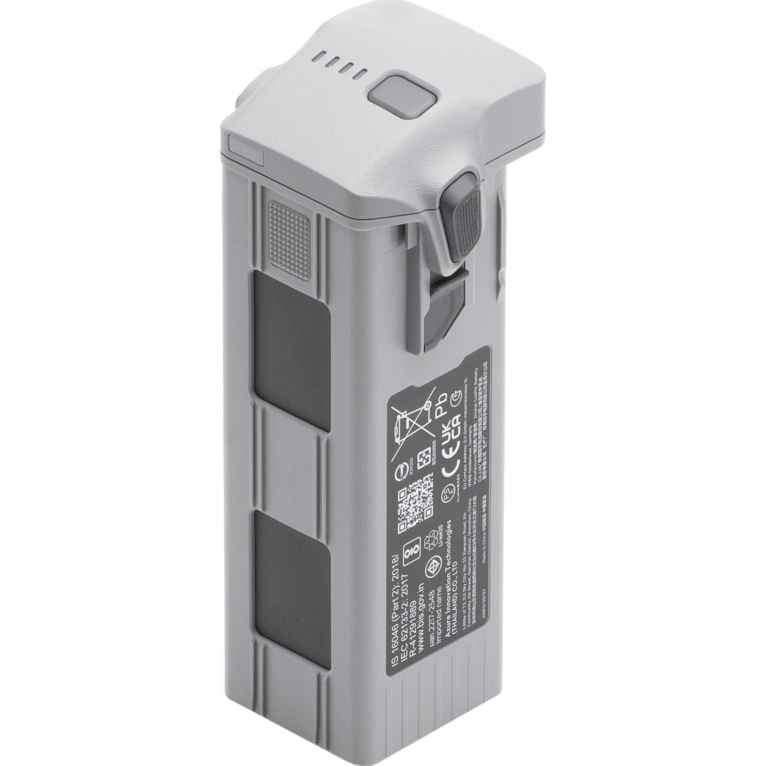 Акумулятор DJI Matrice 4 Series Battery 6741 Mah 6741mAh (CP.EN.00000559.02/01)