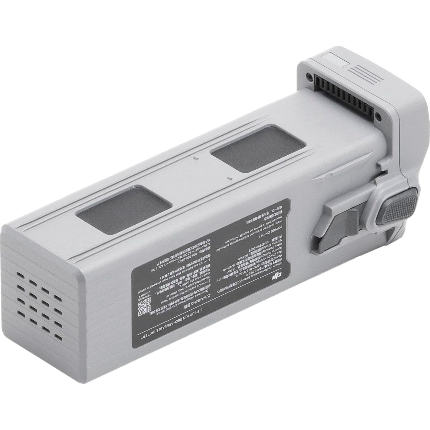 Акумулятор DJI Matrice 4 Series Battery 6741 Mah 6741mAh (CP.EN.00000559.02/01)