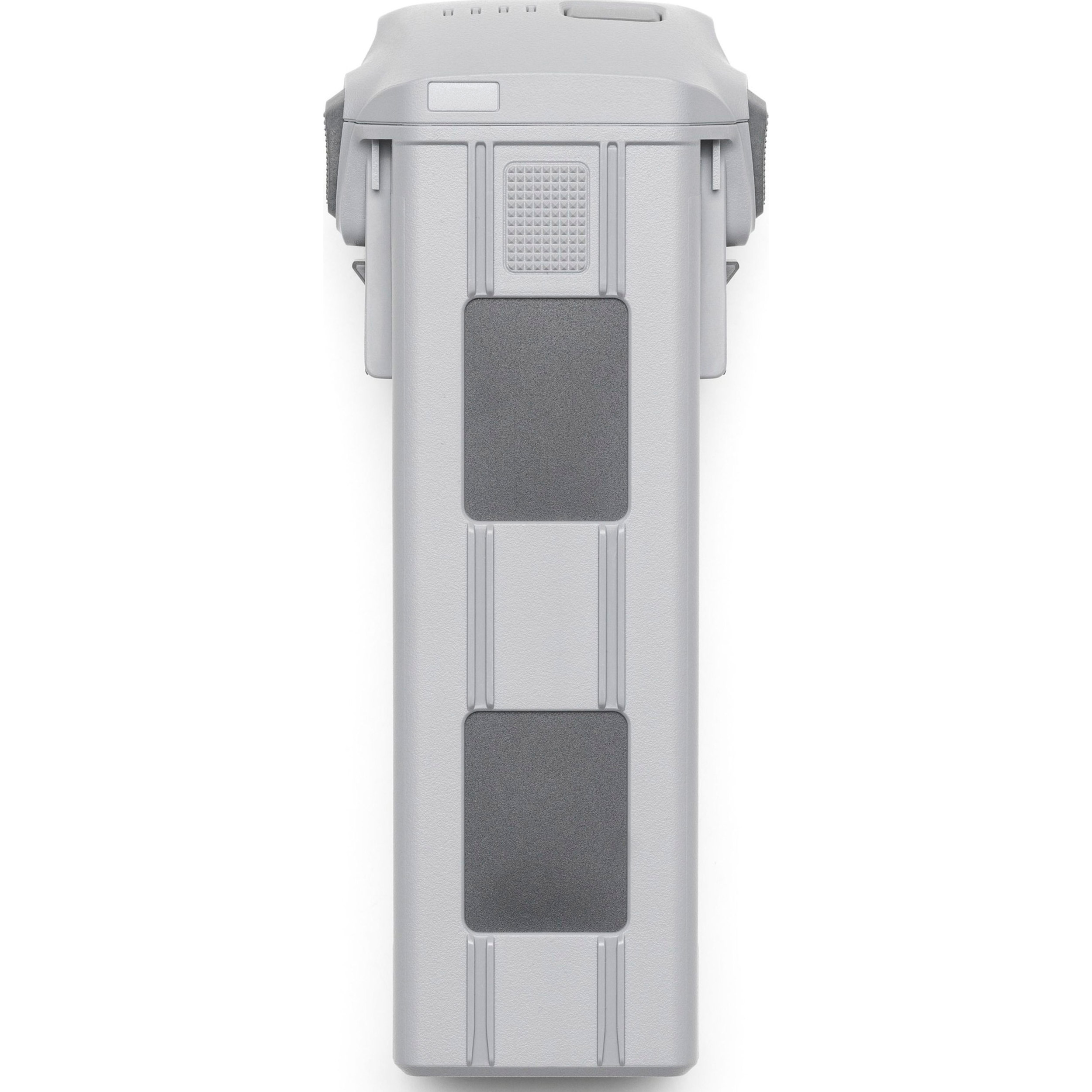 Акумулятор DJI Matrice 4 Series Battery 6741 Mah 6741mAh (CP.EN.00000559.02/01)