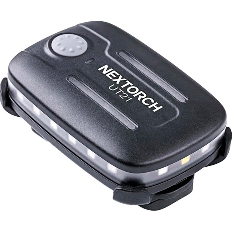 Фонарь сигнальный NEXTORCH UT21 Emergency Warning Light