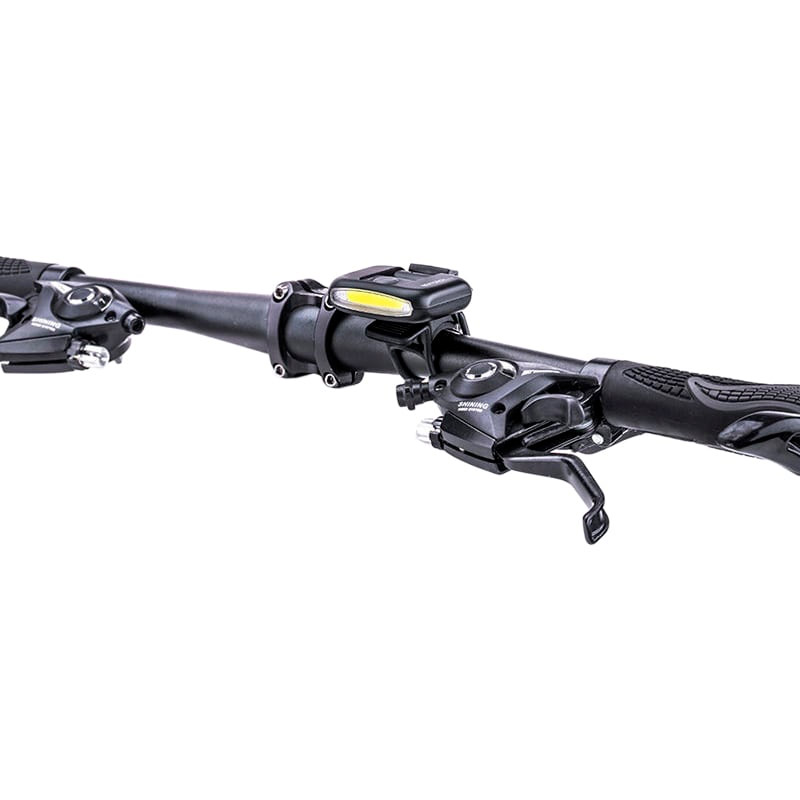 Фонарь мультифункциональный NEXTORCH UT10C Multi-functional Clip Light Kit