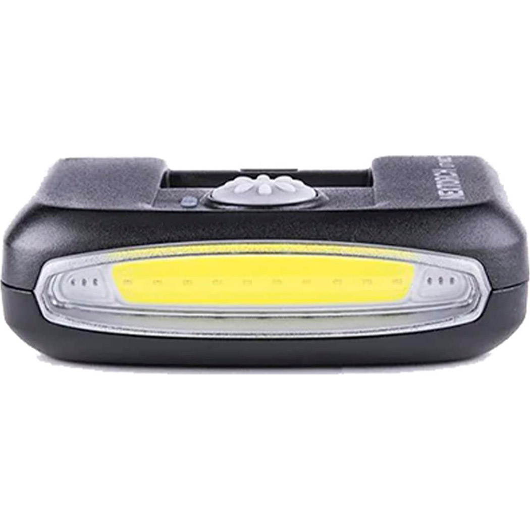 Фонарь мультифункциональный NEXTORCH UT10C Multi-functional Clip Light Kit