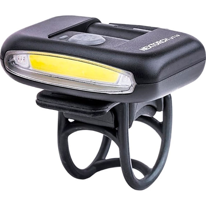 Фонарь мультифункциональный NEXTORCH UT10C Multi-functional Clip Light Kit