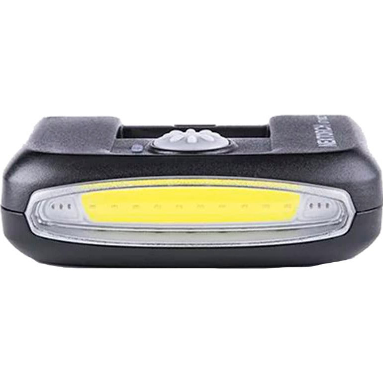 Ліхтар мультифункціональний NEXTORCH UT11C Type-C Rechargeable Signal Light