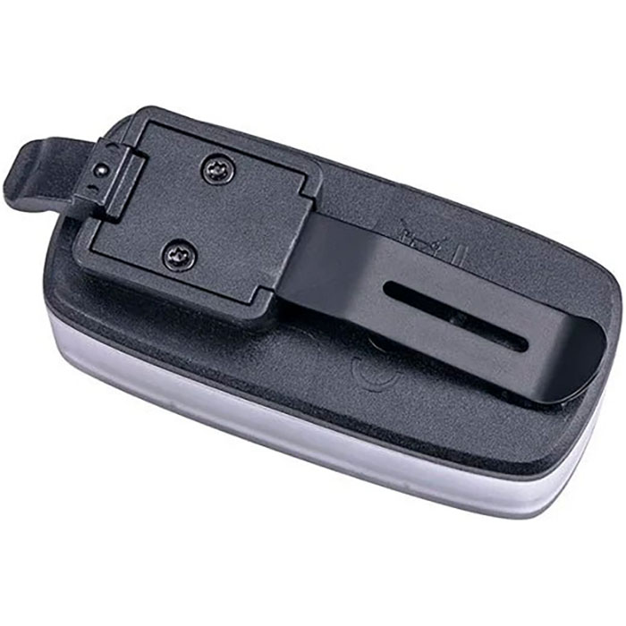 Фонарь тактический на шлем NEXTORCH UT41 Multi-Function Rechargeable Signal Light