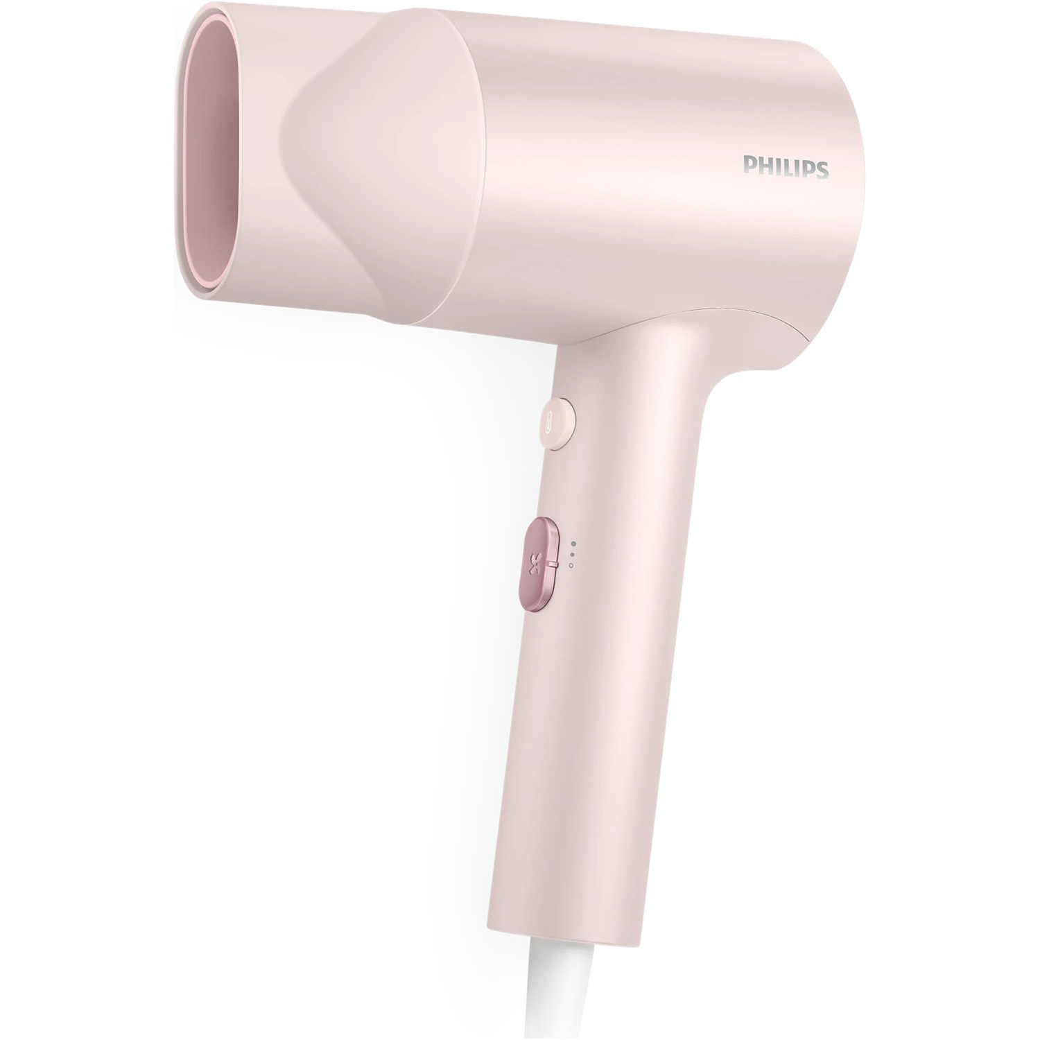 Фен PHILIPS 3000 Series BHD321/50