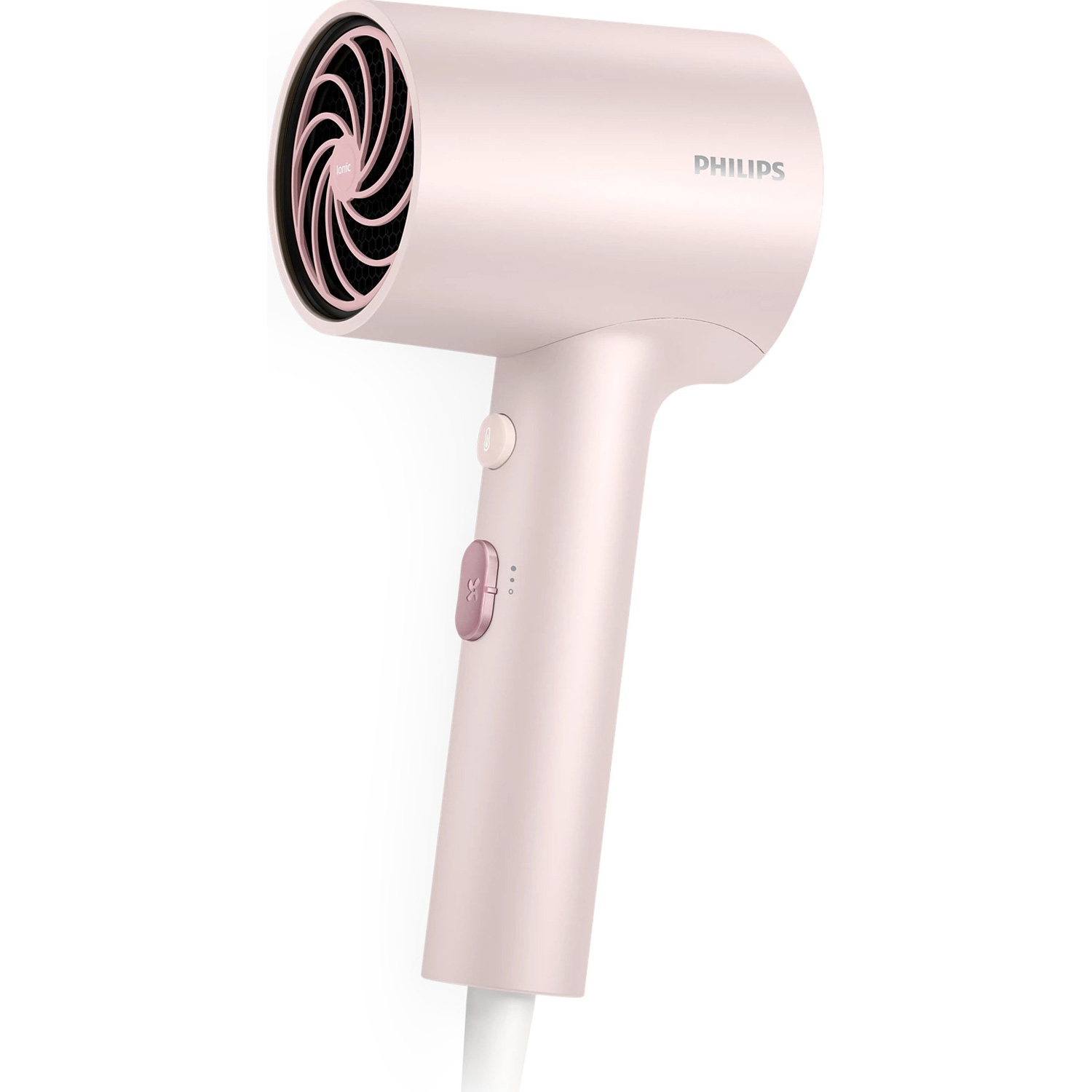 Фен PHILIPS 3000 Series BHD321/50