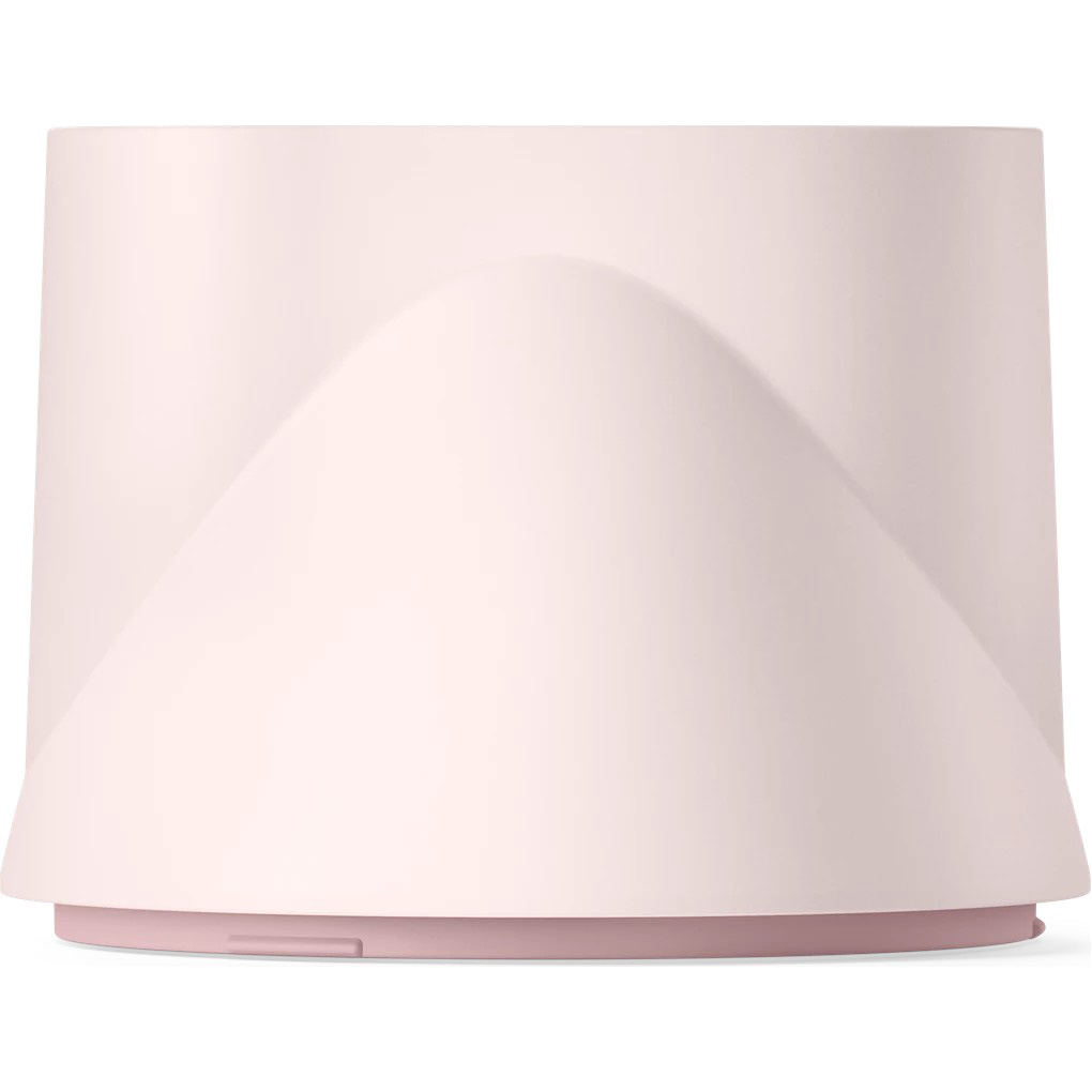 Фен PHILIPS 3000 Series BHD321/50