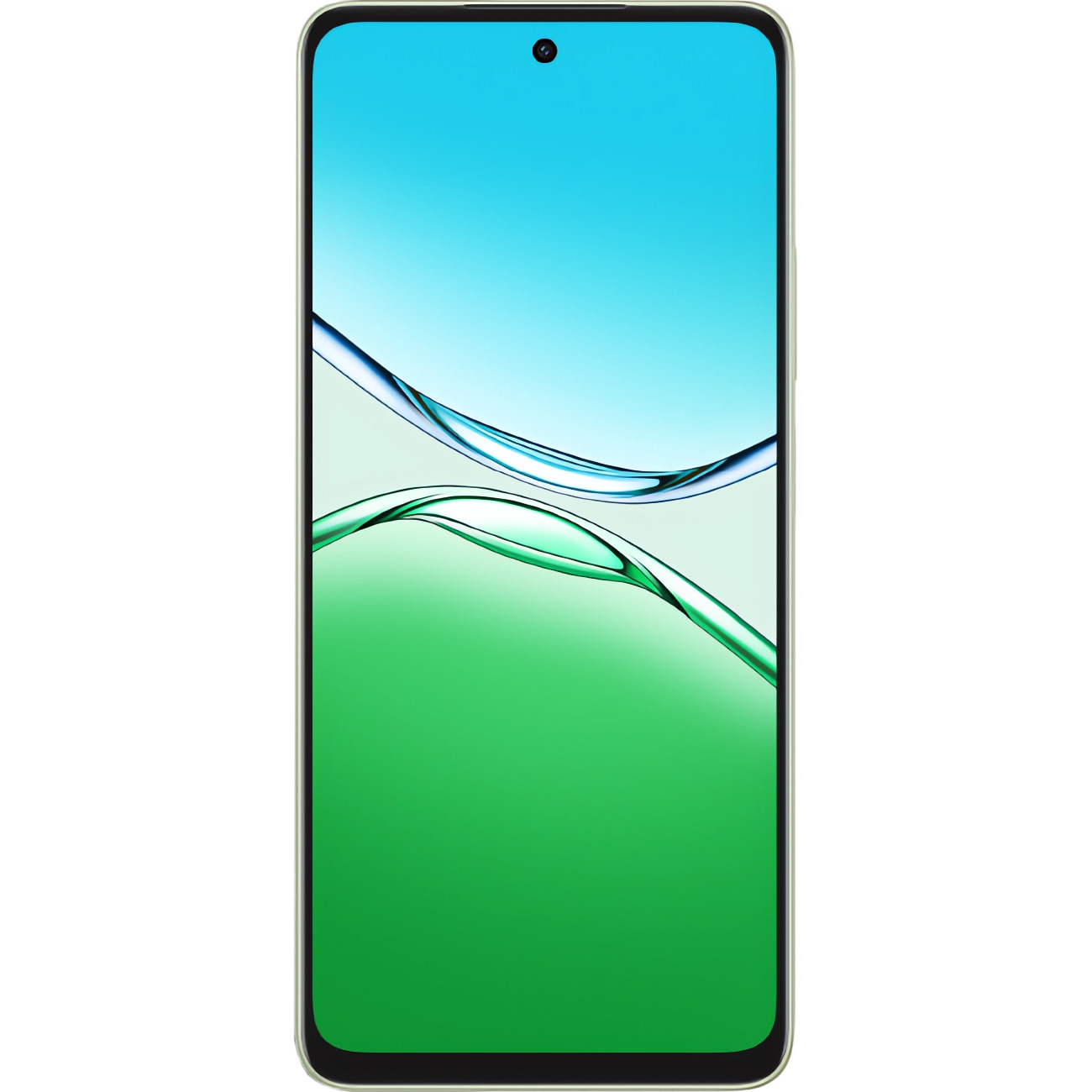 Смартфон OPPO A5 Pro 4G 8/128GB Mocha Brown