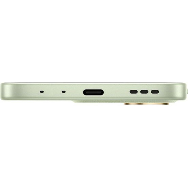 Смартфон OPPO A5 Pro 4G 8/128GB Olive Green