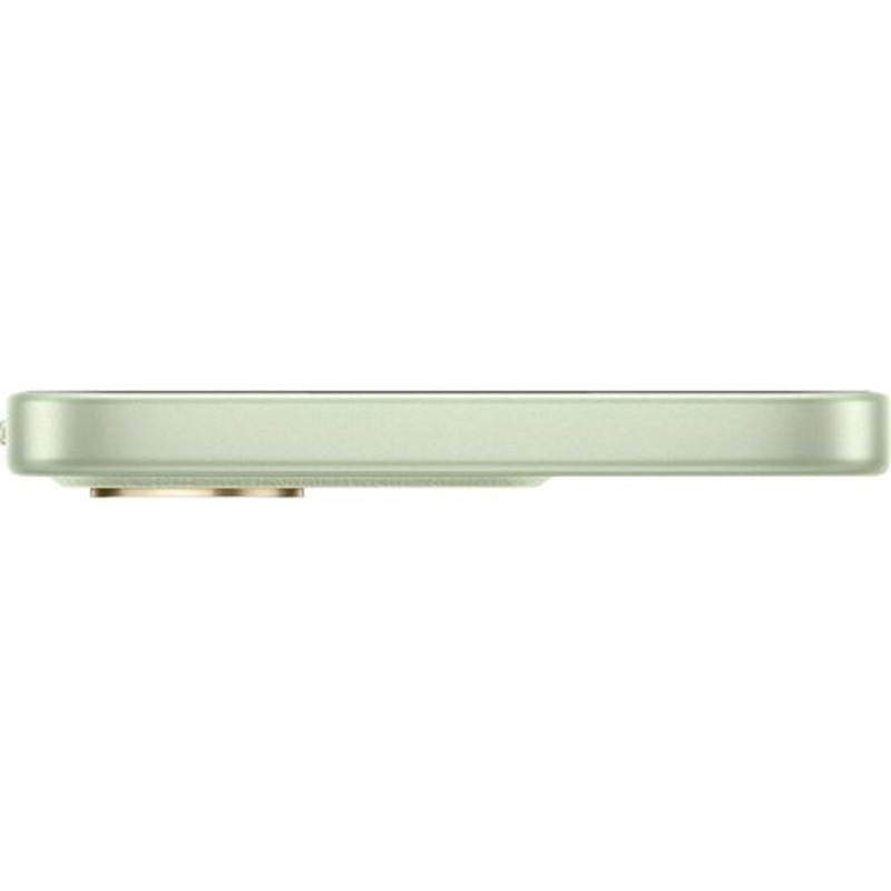 Смартфон OPPO A5 Pro 4G 8/128GB Olive Green