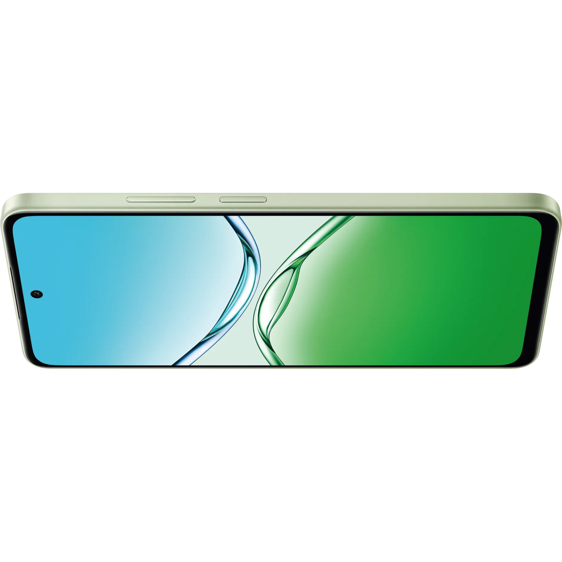Смартфон OPPO A5 Pro 4G 8/128GB Olive Green