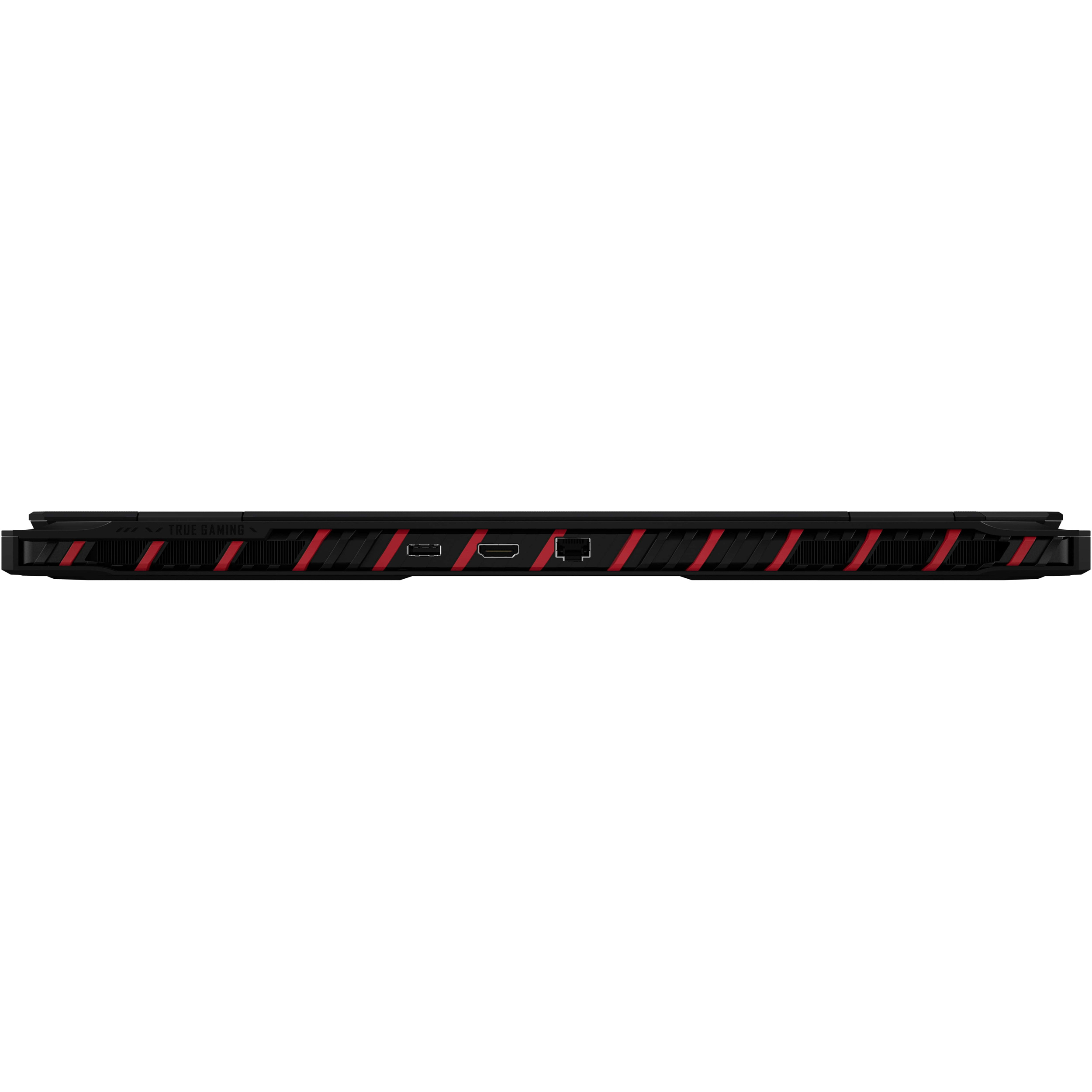 Ноутбук MSI Raider 18 HX AI A2XWJG Core Black (A2XWJG-404UA)