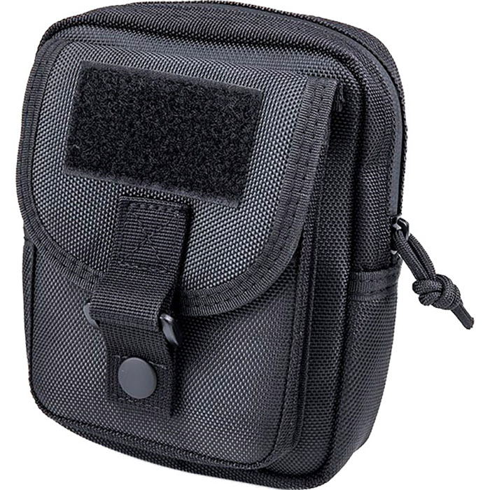 Підсумок NEXTORCH V23 X-Carry Utility Pouch Black