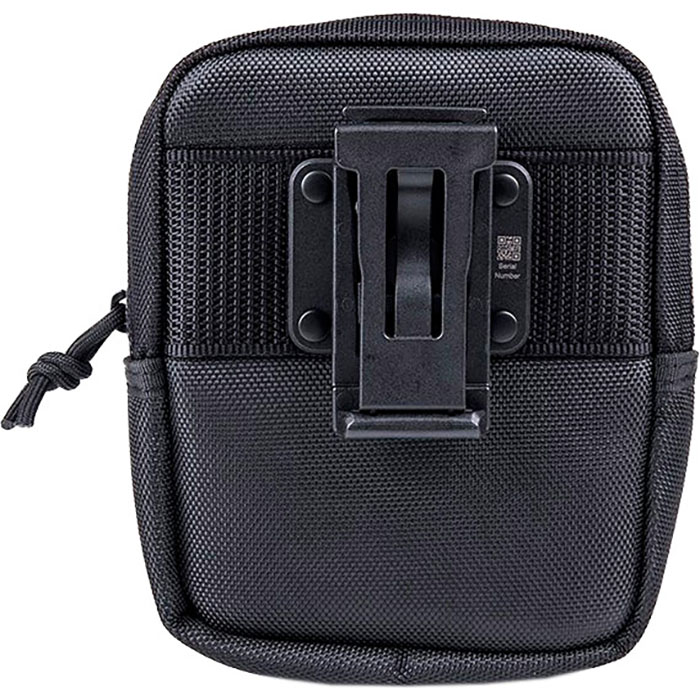 Підсумок NEXTORCH V23 X-Carry Utility Pouch Black