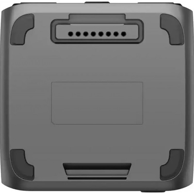 Зарядная станция ECOFLOW River 3 Plus