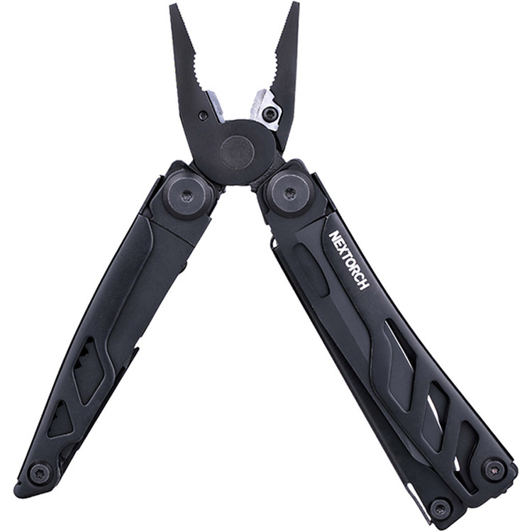 Мультитул NEXTORCH MT10