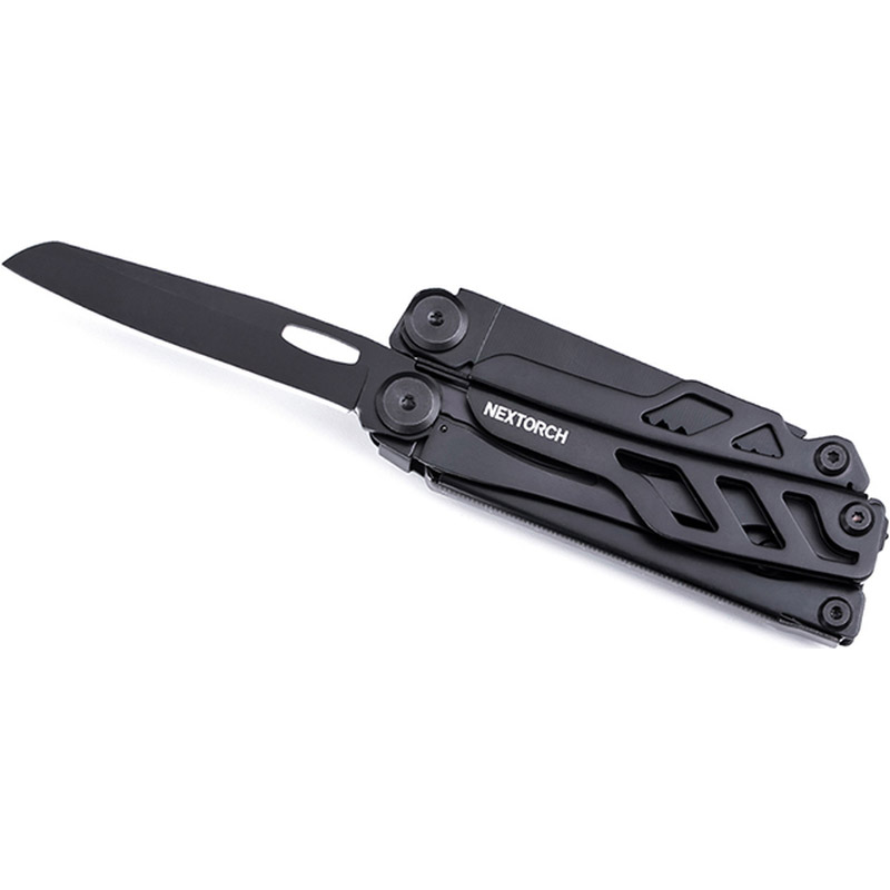 Мультитул NEXTORCH MT10
