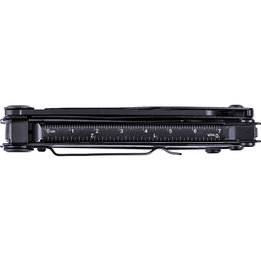 Мультитул NEXTORCH MT10