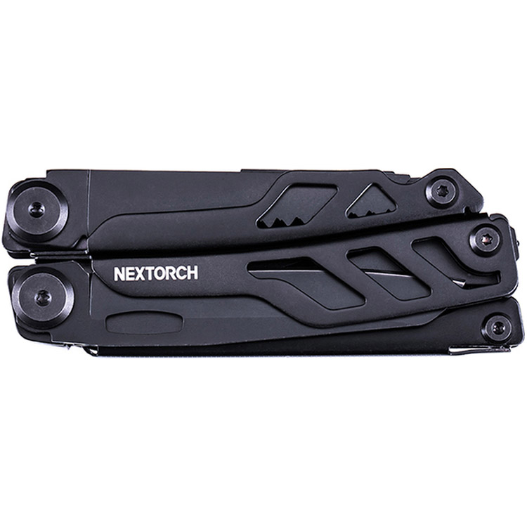 Мультитул NEXTORCH MT10