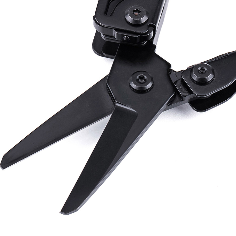Мультитул NEXTORCH MT10
