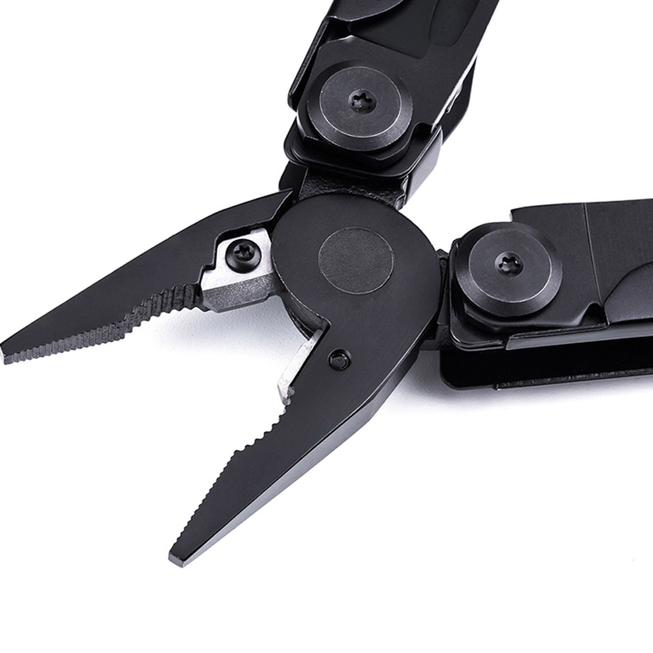 Мультитул NEXTORCH MT10