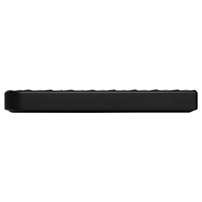 Портативный жёсткий диск VERBATIM Store 'n' Go 2TB USB3.0 Black (53195)