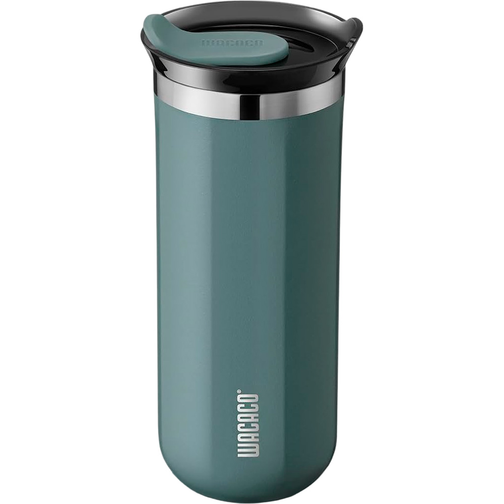 Термокухоль WACACO Octaroma Grande 0.43л Cadet Blue