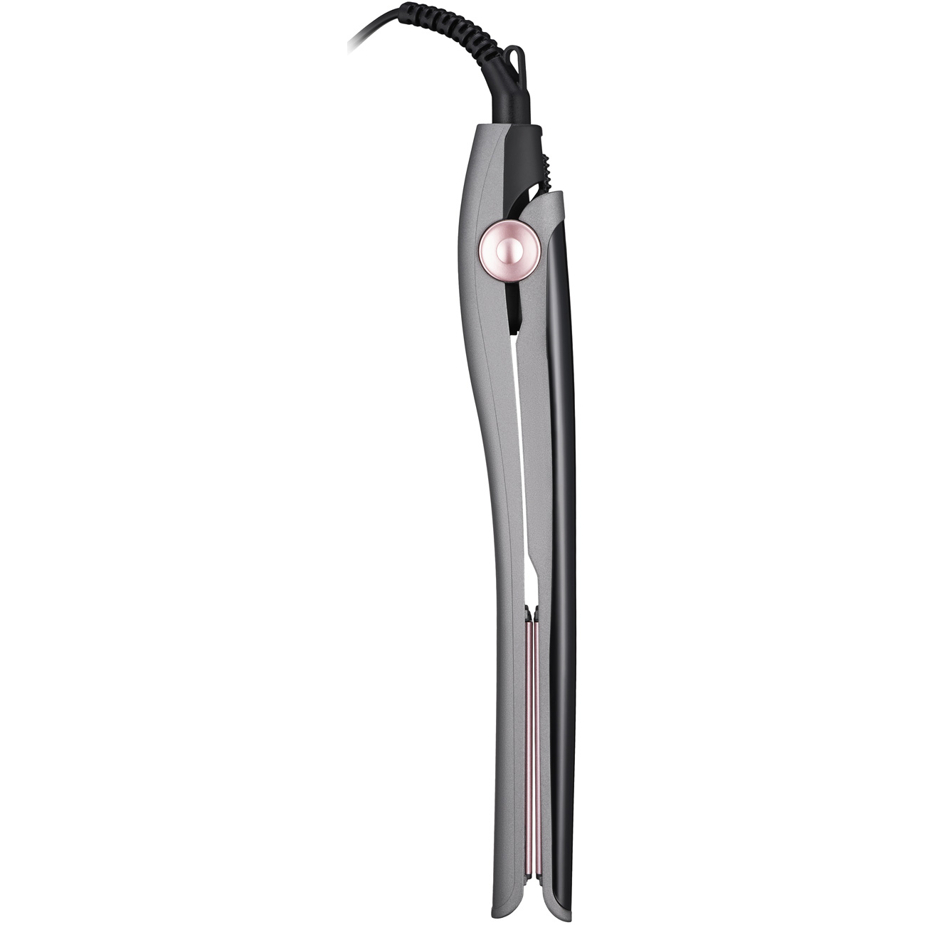 Випрямляч для волосся ARDESTO Pink Touch HS-R350PT