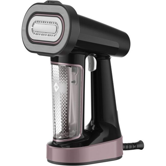 Відпарювач для одягу TEFAL Pure Force 3-in-1 DT8765E0