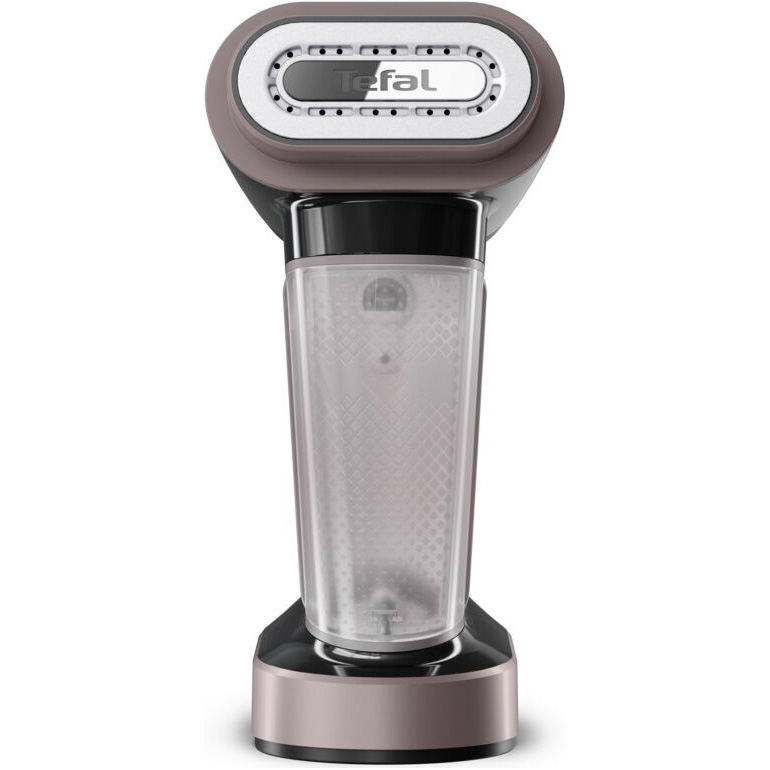 Відпарювач для одягу TEFAL Pure Force 3-in-1 DT8765E0