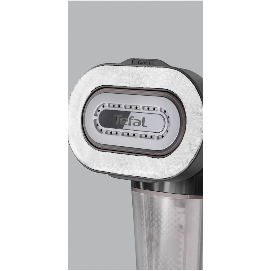 Відпарювач для одягу TEFAL Pure Force 3-in-1 DT8765E0